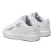 Puma Sneakersy Hala Vinf 40171201 Biela