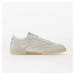 Tenisky Reebok Club C 85 Vintage Chalk/ Alabaster/ Maroon