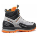 Garmont VETTA TECH GTX-LIMITED EDITION anniversary grey/garmont orange