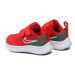 Nike Topánky Star Runner 3 (TDV) DA2778 607 Červená