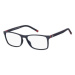 Tommy Hilfiger TH1785 FLL - M (55)