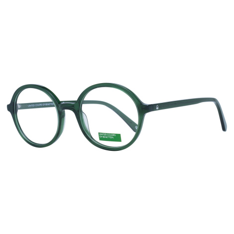 Benetton Optical Frame United Colors of Benetton