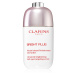 Clarins Bright Plus Advanced dark spot-targeting serum rozjasňujúce pleťové sérum proti tmavým š