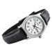 Casio Collection LTP-V006L-7BUDF