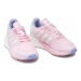 Adidas Topánky Zx 1K Boost W H02936 Ružová