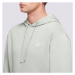 Nike Mikina Nsw Club Hoodie Po Bb