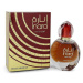 Swiss Arabian Inara Oud - EDP 55 ml