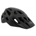 Spiuk Grizzly Helmet Black Matt Prilba na bicykel