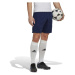 adidas ENT22 TR SHO Pánske futbalové šortky, tmavo modrá, veľkosť