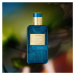 Atelier Cologne Cologne Rare Oud Saphir parfumovaná voda unisex