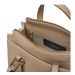 Furla Kabelka Nuvola Small WB01337-BX2045-8E000 Béžová