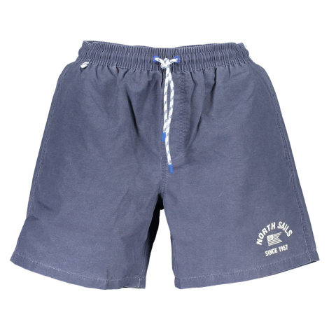 Pánske kúpacie kraťasy North Sails
