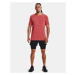 Men's shorts Under Armour VANISH ELITE