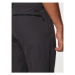 Helly Hansen Námornícke nohavice Hh Qd Pant 34278 Hnedá Regular Fit