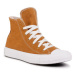 Converse Plátenky Ctas Hi 166740C Hnedá