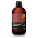 Prírodný sprchový gél pre mužov Beviro Bohemian Spirit Natural Body Wash - 250 ml (BV418) + darč