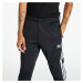 Tepláky adidas Originals Sst Track Pant Black/ White