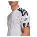 Pánske futbalové tričko Squadra 21 JSY M GN5723 - Adidas