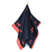 Zwoltex Unisex's Beach Towel Let It Bee Dogs