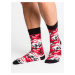 Ponožky WS SR model 14819897 vícebarevný 4146 - FPrice