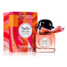 Hermes Twilly d’Hermès Eau Poivrée - EDP 50 ml