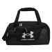 Taška Under Armour Undeniable 5.0 XS 1369221-001 one size