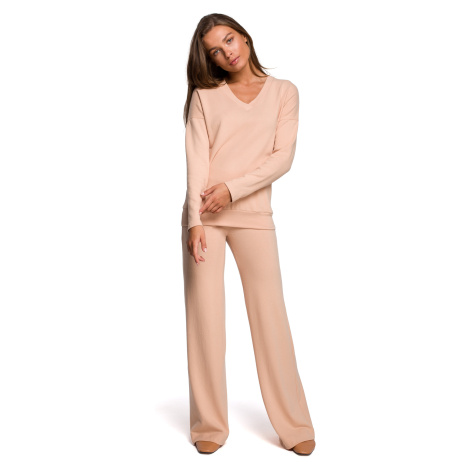 Stylove Woman's Trousers S249