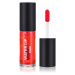 flormar Water Lip Stain farba na pery s vyživujúcim účinkom odtieň 002 Love Craft