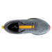 Mizuno WAVE RIDER TT Pánska bežecká obuv, sivá, veľkosť 41