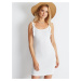 Dress-FA-SK-5042.97-white