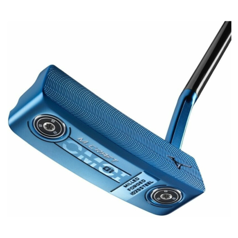 Golfové vybavenie Mizuno