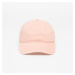 Šiltovka Levi's ® Women's Essential Cap Pink