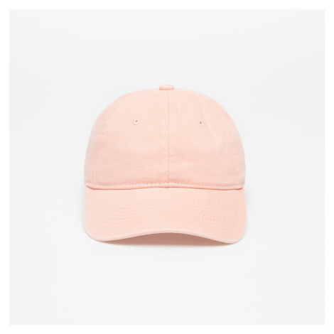 Šiltovka Levi's ® Women's Essential Cap Pink Levi´s