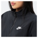 Nike Bunda W Nsw Essntl Wr Wvn Jkt