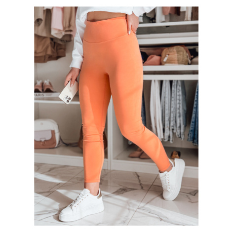 Dámske športové legíny