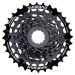 Shimano HG20 Kazeta 7-Speed 12-32T