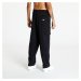 Tepláky Urban Classics 90‘s Cargo Sweatpants Black