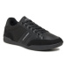 Jack&Jones Sneakersy Jfwandrew 12249259 Čierna