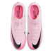 Kopačky Nike Mercurial Vapor 15 Academy Multi-Ground