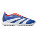 Adidas Futbalové topánky Predator League TF ID0910 Modrá