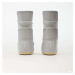 Moon Boot Icon Nylon Glacier Grey