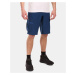 Men's shorts Kilpi ASHER-M Dark blue