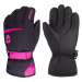 Children's ski gloves Eska Number One GTX