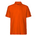 Neutral Pánske polo tričko NE20080 Orange