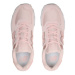 New Balance Sneakersy GC574EP1 Ružová