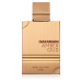 Al Haramain Amber Oud Ruby Edition parfumovaná voda unisex