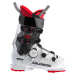 Salomon S/Pro Supra Boa Red 120 GW M L47344800