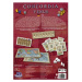 PD-Verlag Concordia Venus - Expansion for Concordia - EN/DE