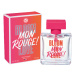 Yves Rocher Parfumová voda Mon Rouge 30 ml
