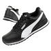 Puma ST Runner v3 M 384855 06